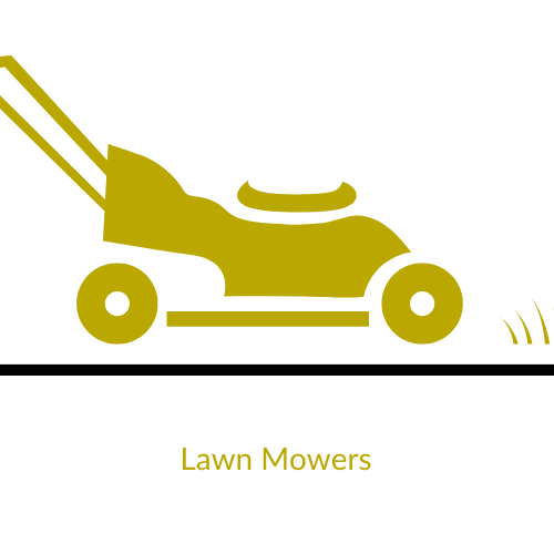 MiniMightExcavators